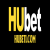 hubeticom